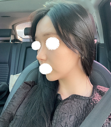 7a3d0bef9654e262699da96f64661503_1746592388_7039.jpg
