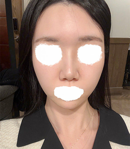 7a3d0bef9654e262699da96f64661503_1746592388_7428.jpg