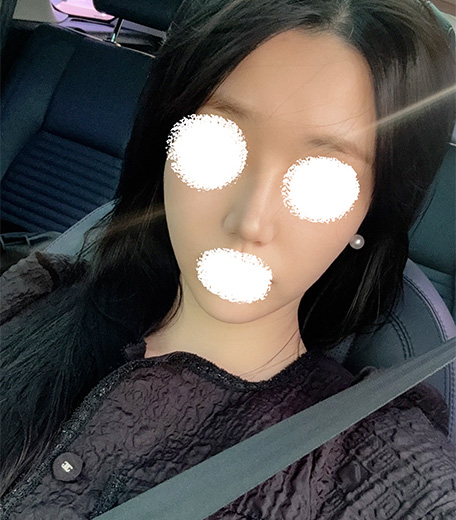 7a3d0bef9654e262699da96f64661503_1746592388_7811.jpg