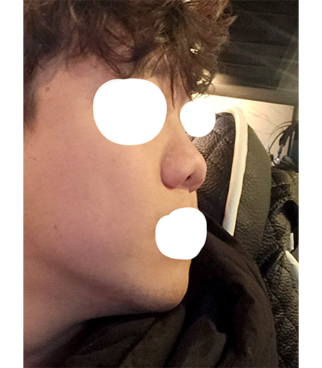 7a3d0bef9654e262699da96f64661503_1746592835_9922.jpg