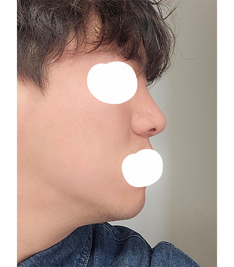 7a3d0bef9654e262699da96f64661503_1746592838_5569.jpg 7a3d0bef9654e262699da96f64661503_1746592838_5569.jpg