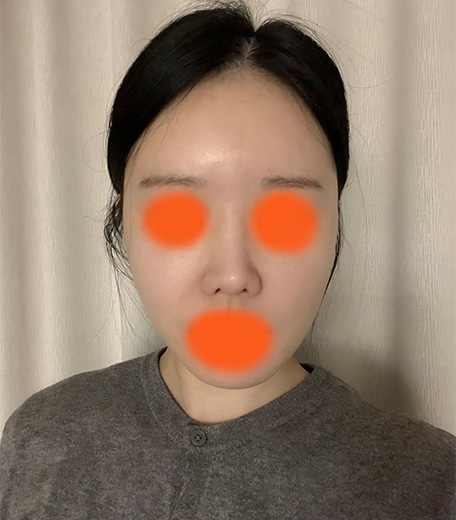 7a3d0bef9654e262699da96f64661503_1746593616_5172.jpg
