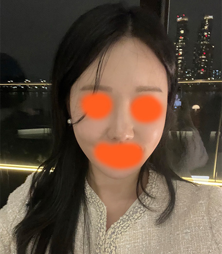 7a3d0bef9654e262699da96f64661503_1746593616_5718.jpg