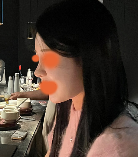 7a3d0bef9654e262699da96f64661503_1746593616_6509.jpg