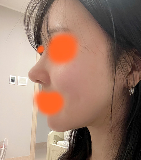 7a3d0bef9654e262699da96f64661503_1746593616_688.jpg