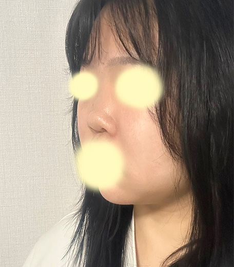 73daac9767c87081e25aac818b1c8bc1_1750145807_0287.jpg