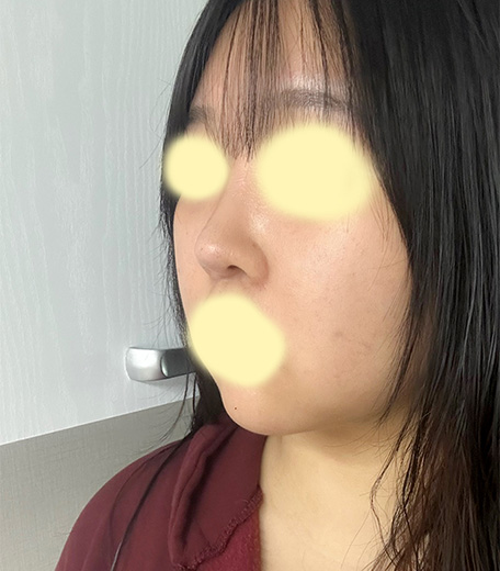 73daac9767c87081e25aac818b1c8bc1_1750145807_0744.jpg