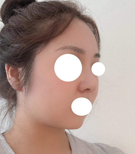73daac9767c87081e25aac818b1c8bc1_1750147109_2134.jpg 73daac9767c87081e25aac818b1c8bc1_1750147109_2134.jpg