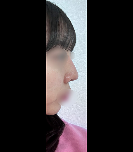 7acf9159d811850156c31e84121c1c75_1750903758_0661.jpg