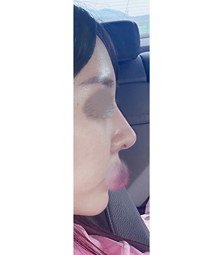7acf9159d811850156c31e84121c1c75_1750903758_1127.jpg