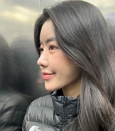 7acf9159d811850156c31e84121c1c75_1750905854_7328.jpg