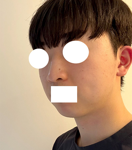 7acf9159d811850156c31e84121c1c75_1750912865_2027.jpg