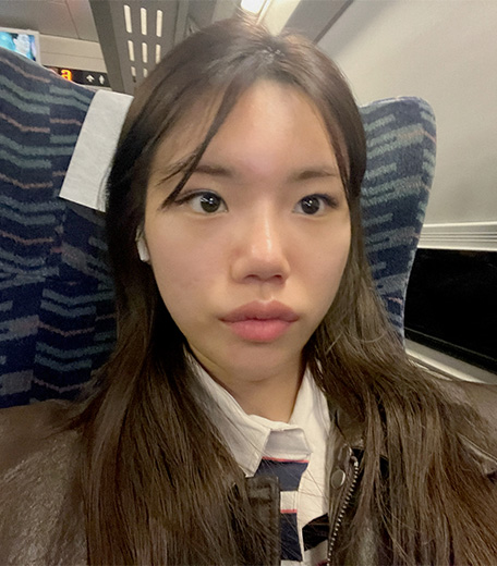 e002176ae03b40a1e5907c7e5ee7f1e8_1750034090_0065.jpg