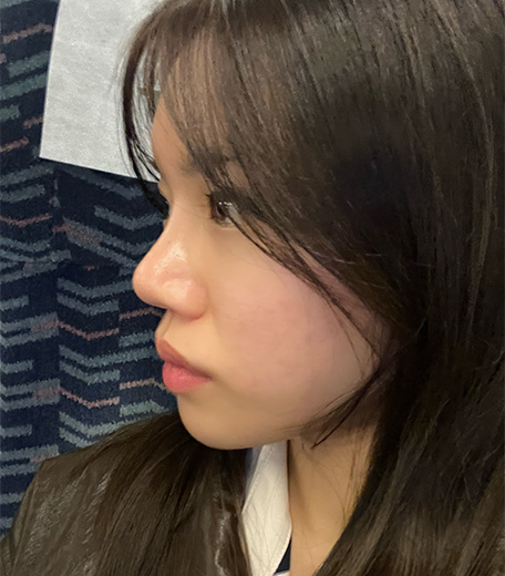 e002176ae03b40a1e5907c7e5ee7f1e8_1750034090_128.jpg