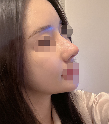 e002176ae03b40a1e5907c7e5ee7f1e8_1750034387_8377.jpg