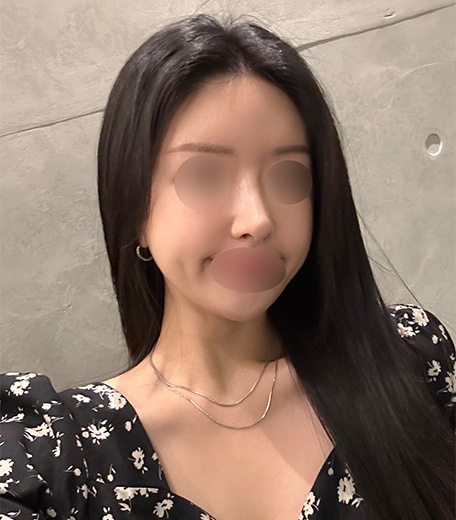 e002176ae03b40a1e5907c7e5ee7f1e8_1750036343_6705.jpg