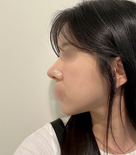 e002176ae03b40a1e5907c7e5ee7f1e8_1750036343_7868.jpg