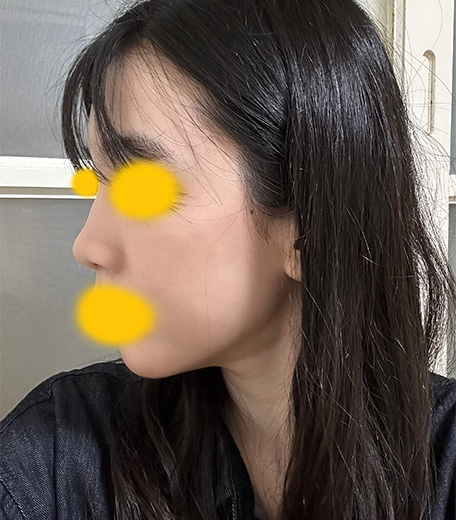 e002176ae03b40a1e5907c7e5ee7f1e8_1750037436_575.jpg e002176ae03b40a1e5907c7e5ee7f1e8_1750037436_575.jpg