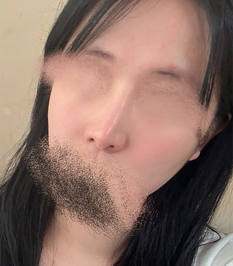 e002176ae03b40a1e5907c7e5ee7f1e8_1750038680_5969.jpg
