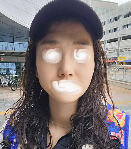 e002176ae03b40a1e5907c7e5ee7f1e8_1750041750_6052.jpg