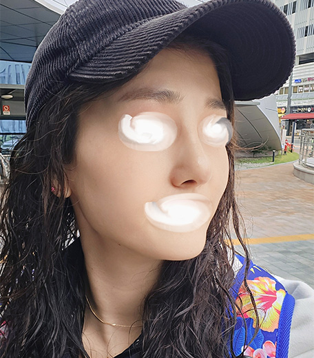 e002176ae03b40a1e5907c7e5ee7f1e8_1750041750_7303.jpg