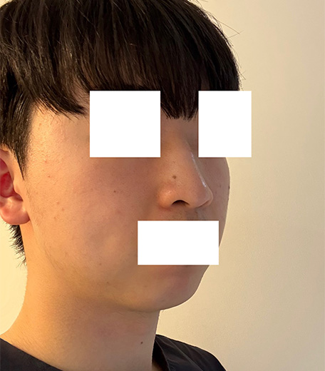 e002176ae03b40a1e5907c7e5ee7f1e8_1750043140_1705.jpg