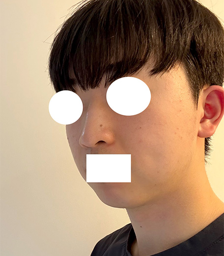 e002176ae03b40a1e5907c7e5ee7f1e8_1750043140_283.jpg