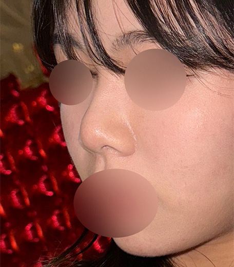 123bd8cbb622987ba1a87a01e232cc72_1752217419_3435.jpg