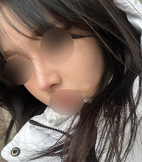 123bd8cbb622987ba1a87a01e232cc72_1752217419_3979.jpg
