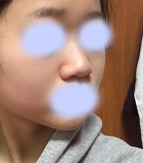 123bd8cbb622987ba1a87a01e232cc72_1752220488_2581.jpg