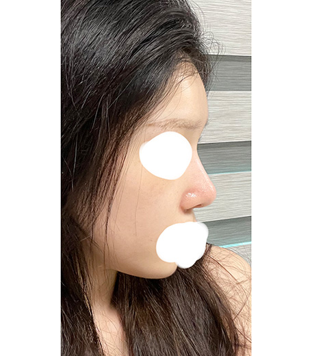 41c5e4e41952f7a2c51e4ab014e1aa47_1753777430_4339.jpg 41c5e4e41952f7a2c51e4ab014e1aa47_1753777430_4339.jpg