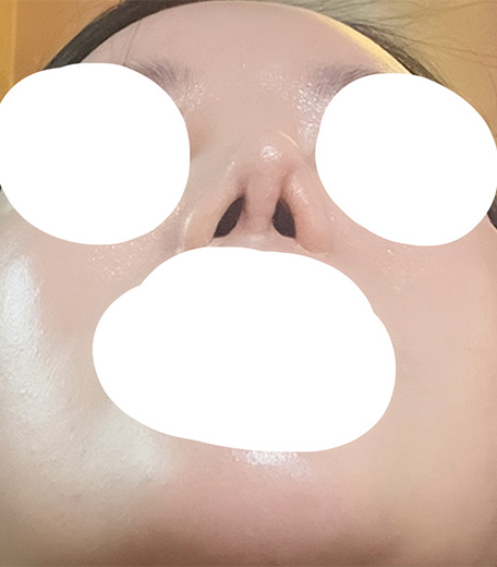 689d2ff285bd2462c119dc62e9e9d89c_1752467524_7173.jpg