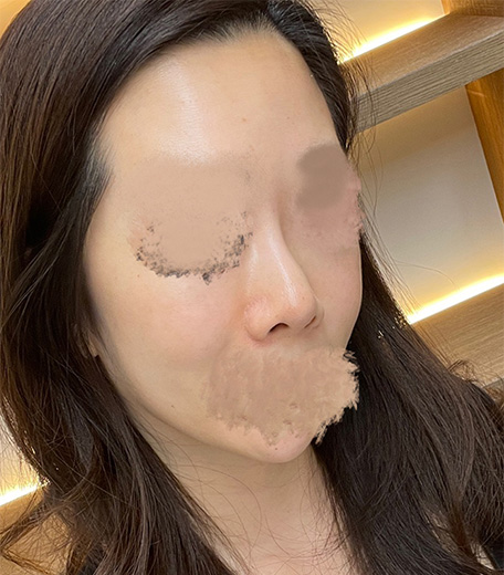 6a178c63cff3d1b4328634dc35b9f8ac_1753173465_94.jpg