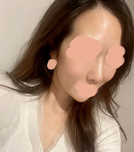 6a178c63cff3d1b4328634dc35b9f8ac_1753173465_9966.jpg