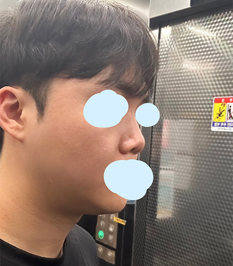 6a178c63cff3d1b4328634dc35b9f8ac_1753174236_4368.jpg
