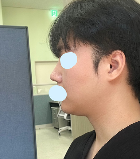 6a178c63cff3d1b4328634dc35b9f8ac_1753174236_9588.jpg