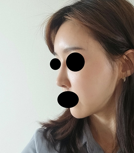 a5ce1788d8c9de5ac3d723ad805dfb99_1753254714_5719.jpg