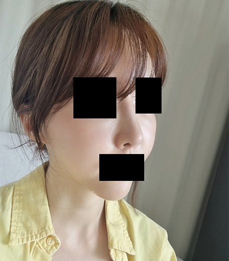 a5ce1788d8c9de5ac3d723ad805dfb99_1753254714_7824.jpg
