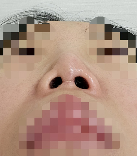 a5ce1788d8c9de5ac3d723ad805dfb99_1753260089_2455.jpg