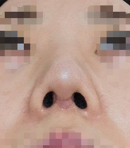 a5ce1788d8c9de5ac3d723ad805dfb99_1753260089_2937.jpg