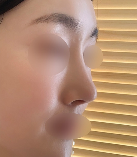 a5ce1788d8c9de5ac3d723ad805dfb99_1753260505_0332.jpg