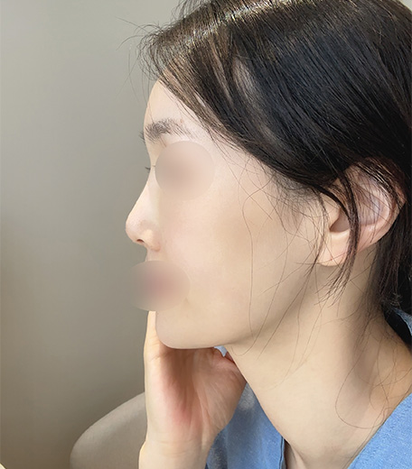 a5ce1788d8c9de5ac3d723ad805dfb99_1753260505_0825.jpg