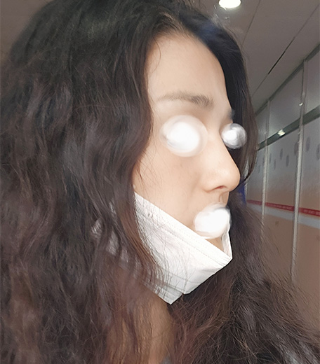 a5ce1788d8c9de5ac3d723ad805dfb99_1753260832_5977.jpg