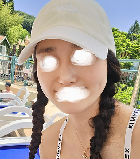 a5ce1788d8c9de5ac3d723ad805dfb99_1753260832_8284.jpg