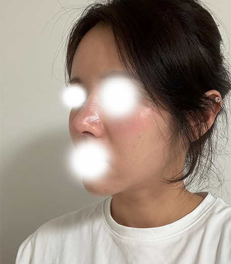 a5ce1788d8c9de5ac3d723ad805dfb99_1753261114_42.jpg