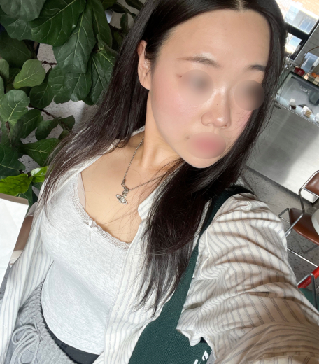 25de3c15779d951821b8d6d18d6fc1d8_1756460238_1085.jpg