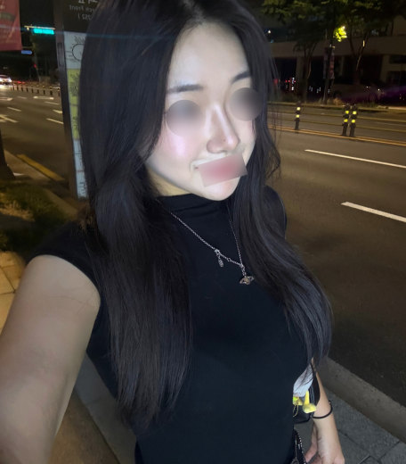25de3c15779d951821b8d6d18d6fc1d8_1756460259_5212.jpg