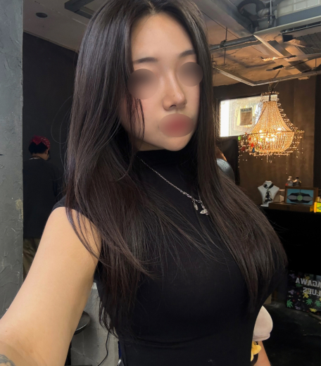 25de3c15779d951821b8d6d18d6fc1d8_1756460259_6058.jpg