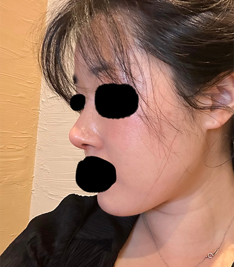 4f4bfea0796a00b029d0991f5e1750cb_1754442657_8824.jpg 4f4bfea0796a00b029d0991f5e1750cb_1754442657_8824.jpg