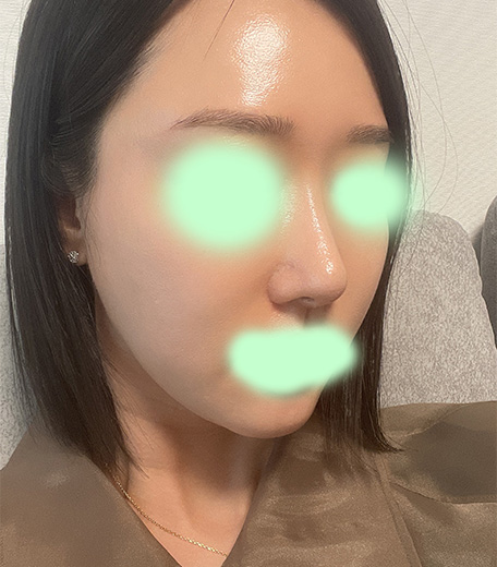 4f4bfea0796a00b029d0991f5e1750cb_1754446663_9042.jpg 4f4bfea0796a00b029d0991f5e1750cb_1754446663_9042.jpg